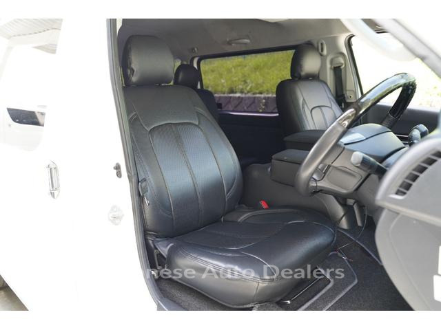 Image 13