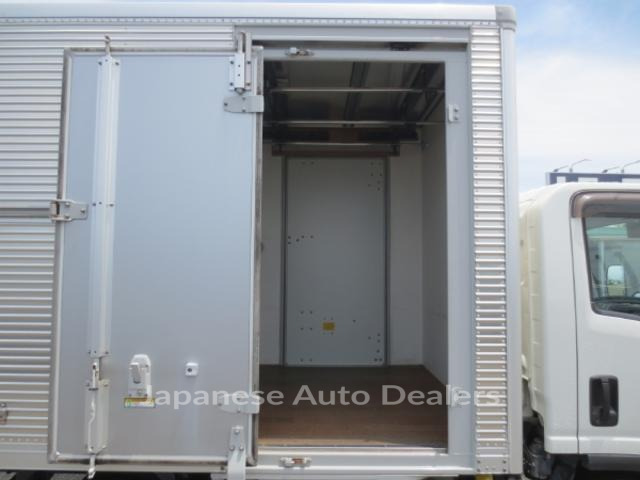 Image 11