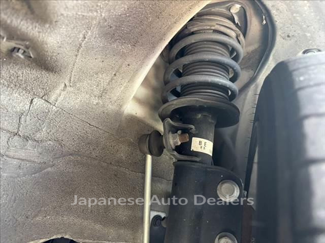 Image 15