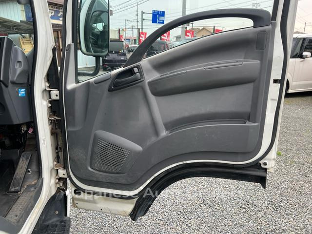 Image 16