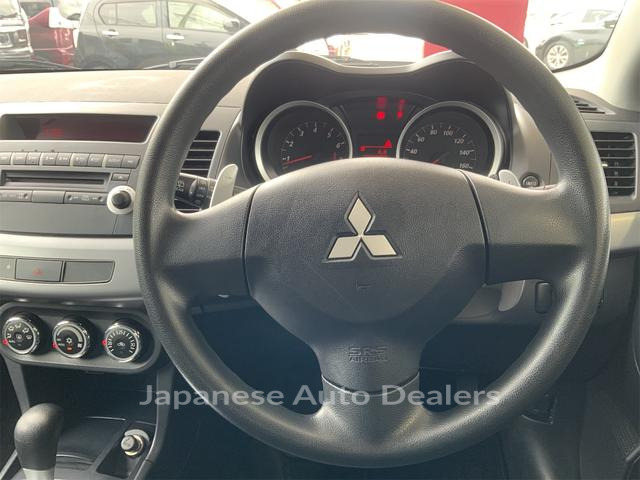 Image 16
