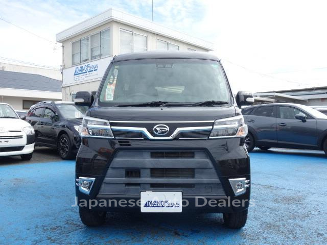 Image 4