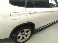 Image 22