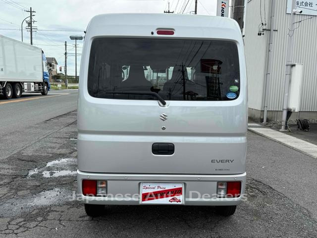 Image 17