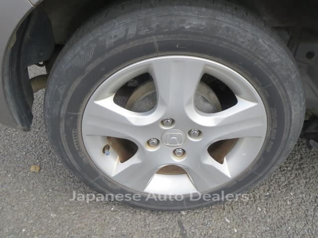 Image 13