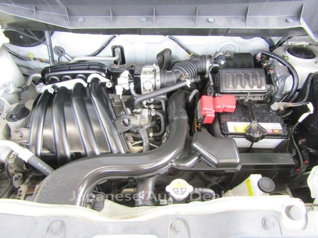 Image 19