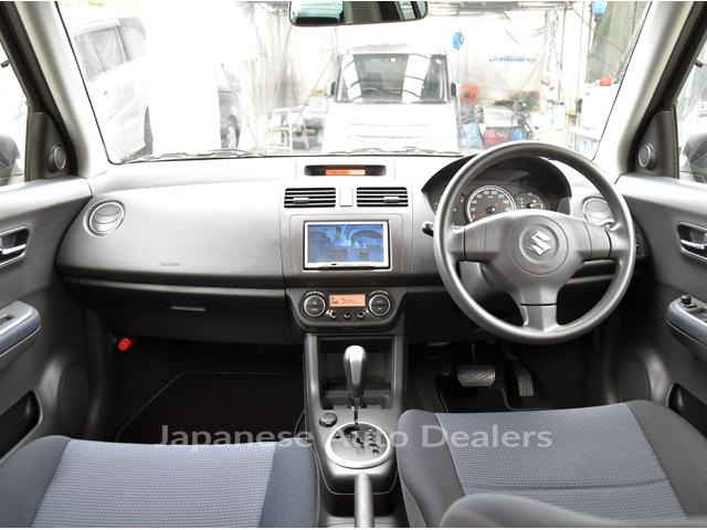 Image 6