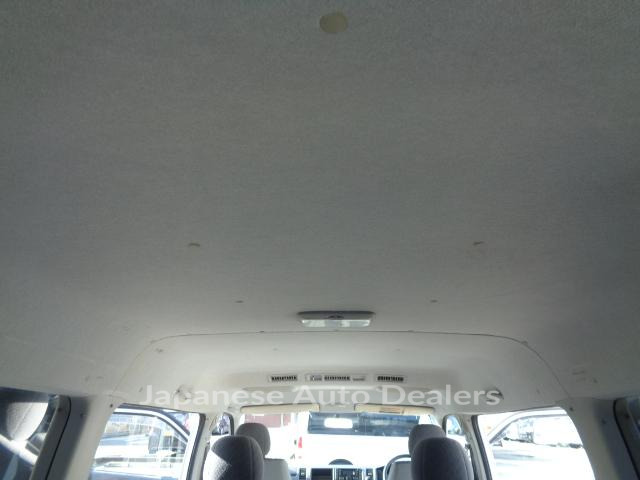 Image 19