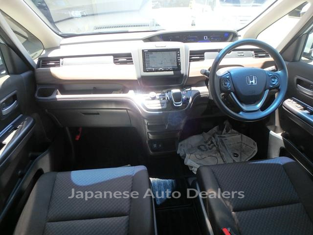 Image 9