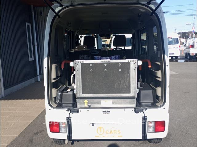 Image 11