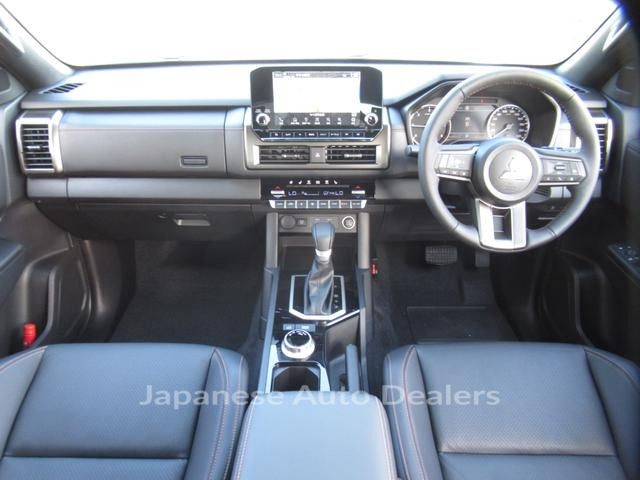 Image 4