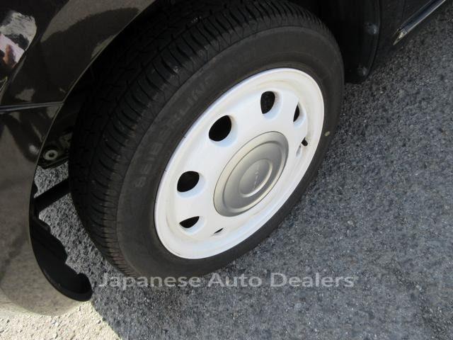 Image 12