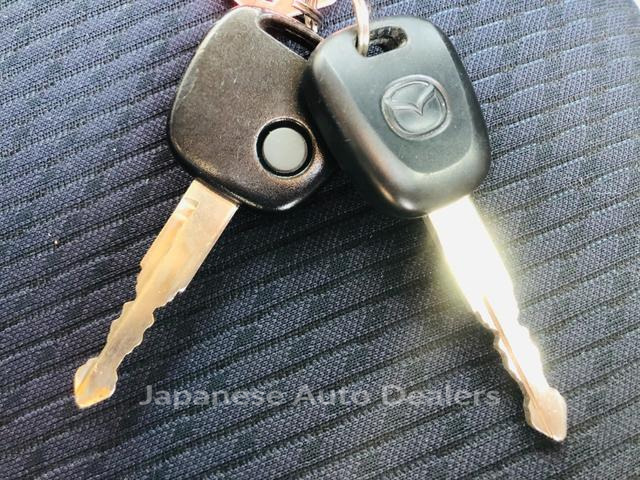 Image 20