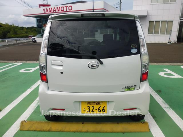 Image 6