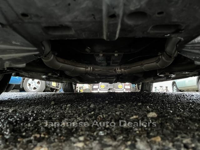 Image 16