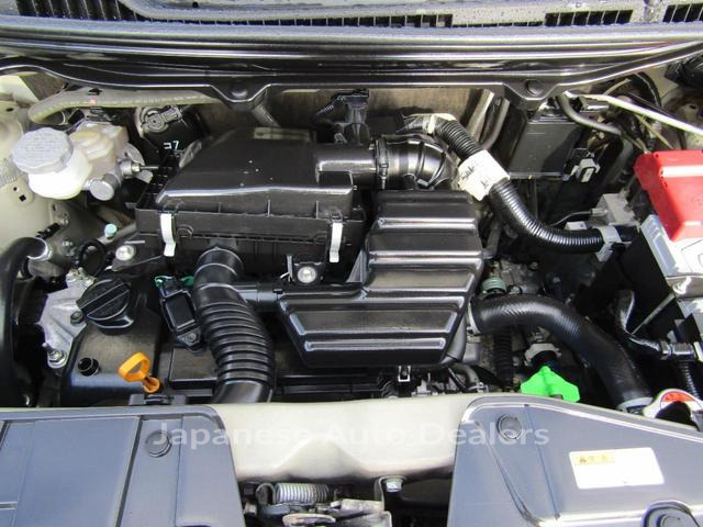 Image 19