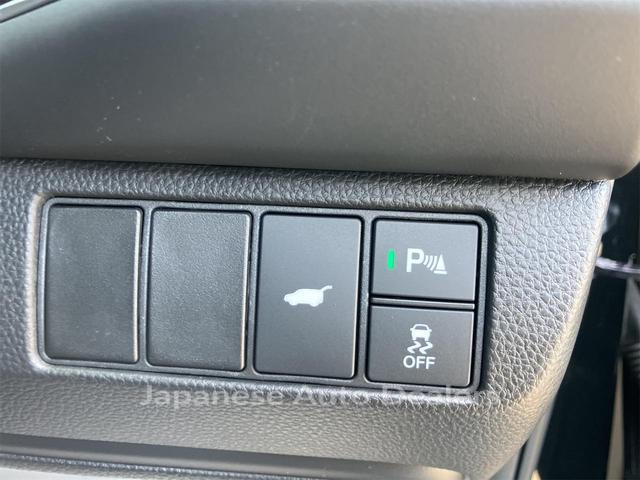 Image 15