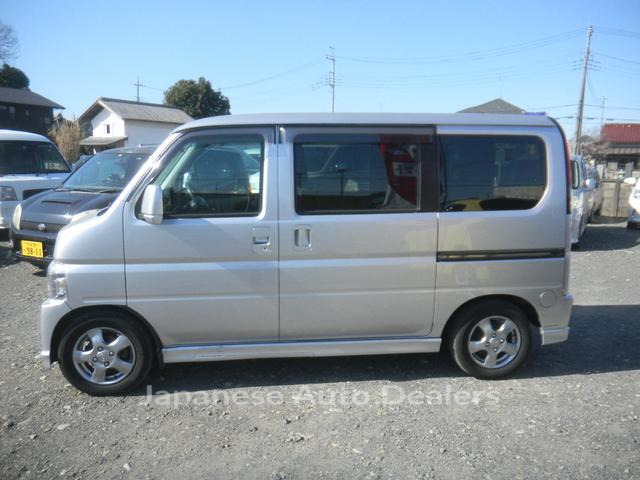 Image 7