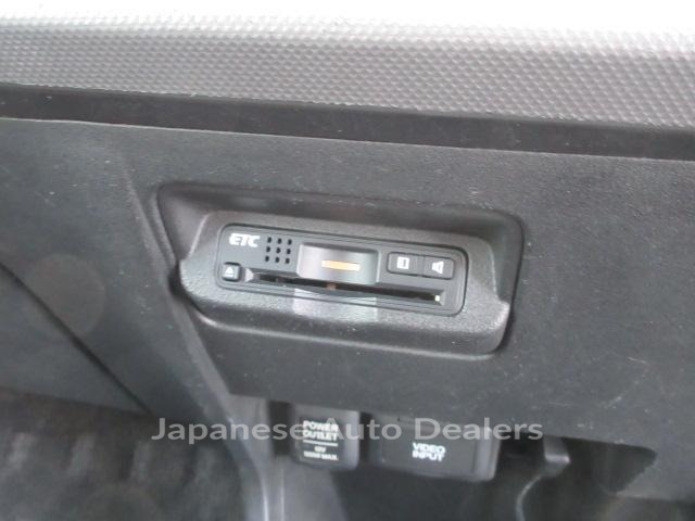Image 11