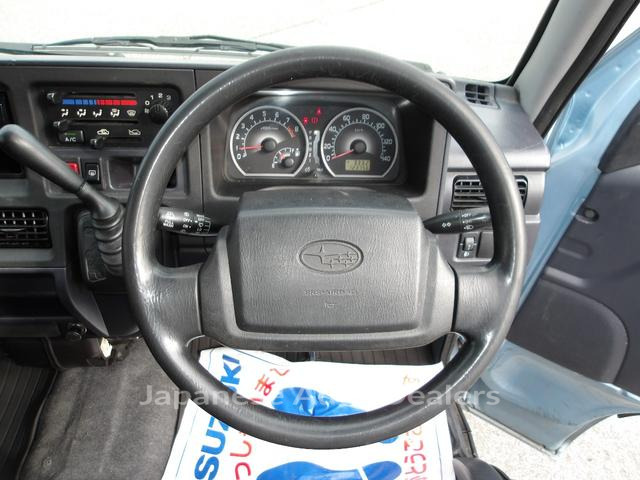 Image 13