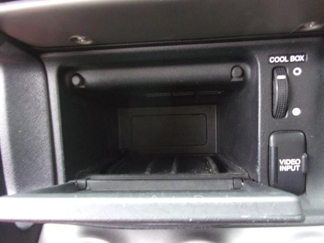 Image 20