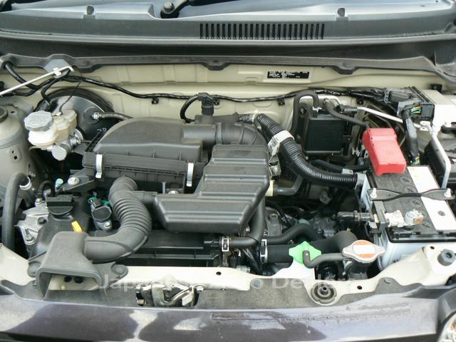 Image 19