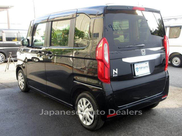 Image 17