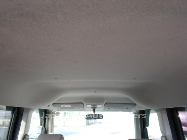 Image 13
