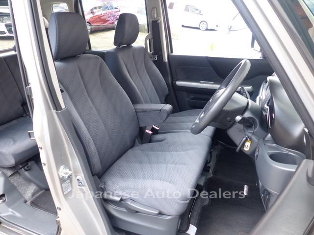 Image 16