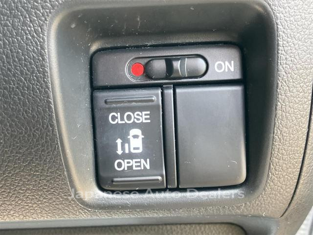 Image 13