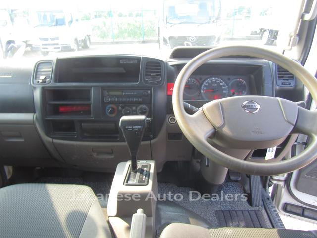 Image 11