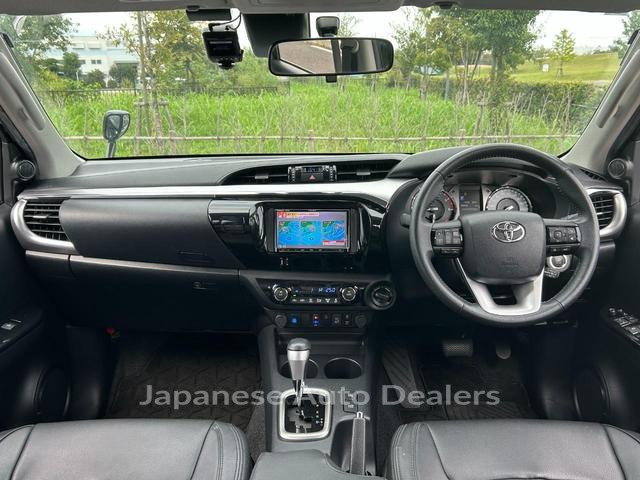 Image 11
