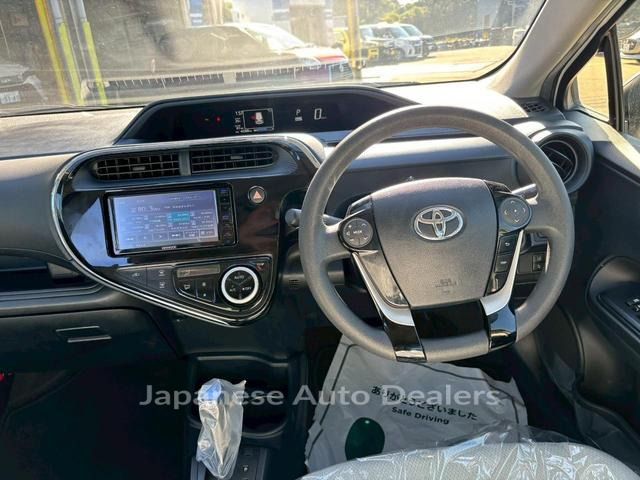 Image 19