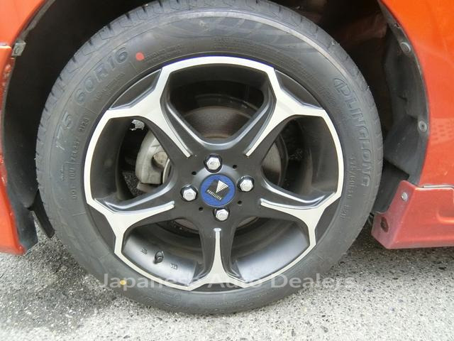 Image 8