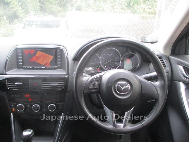 Image 9