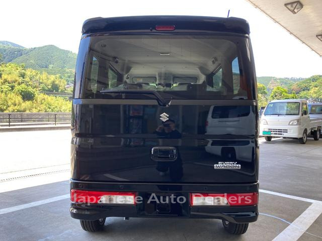 Image 10
