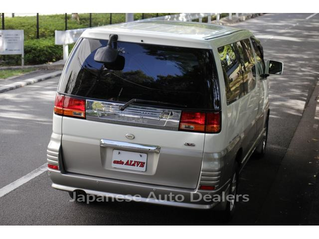 Image 18