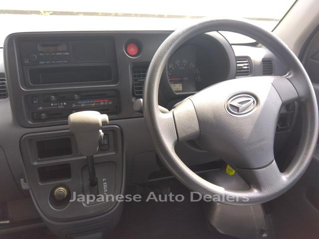 Image 12