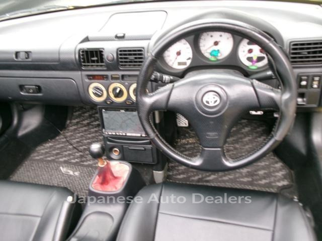 Image 7