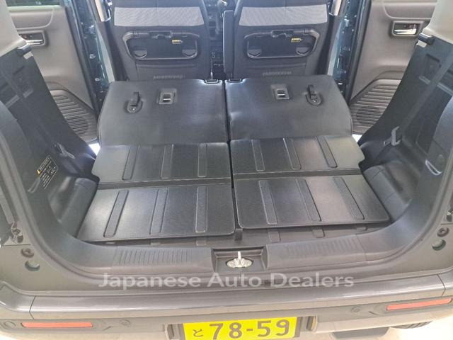 Image 18