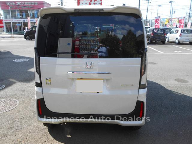 Image 8