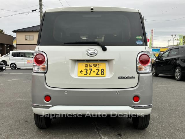 Image 10