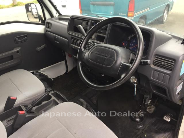 Image 10