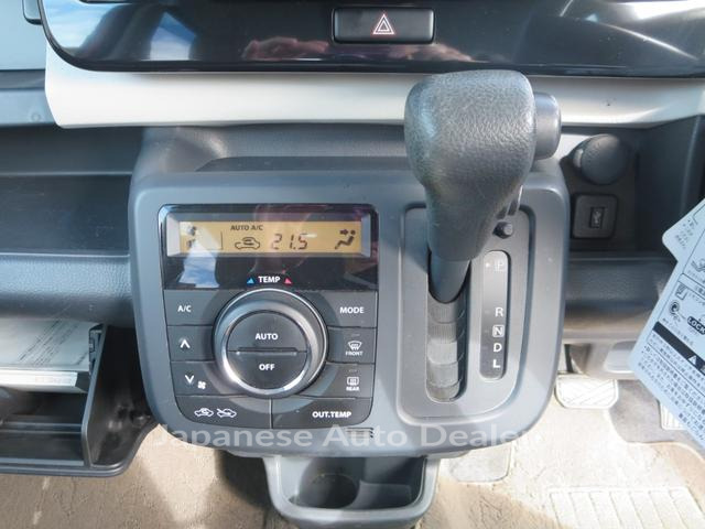 Image 19