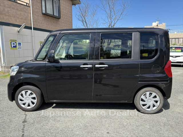 Image 7