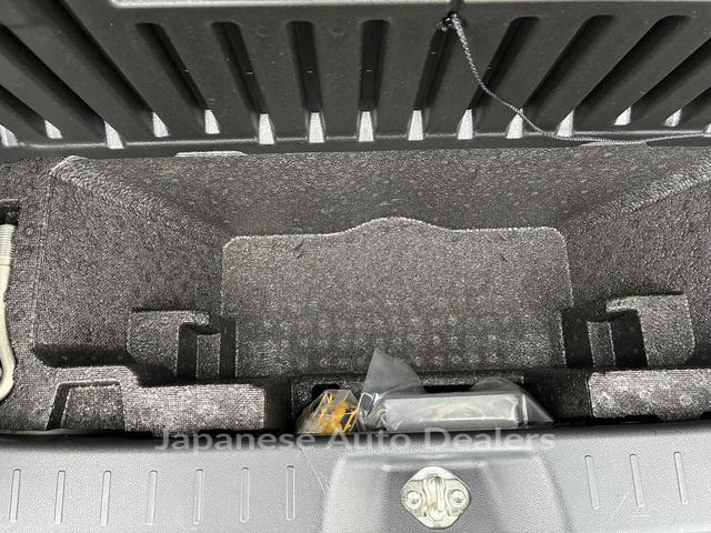 Image 17