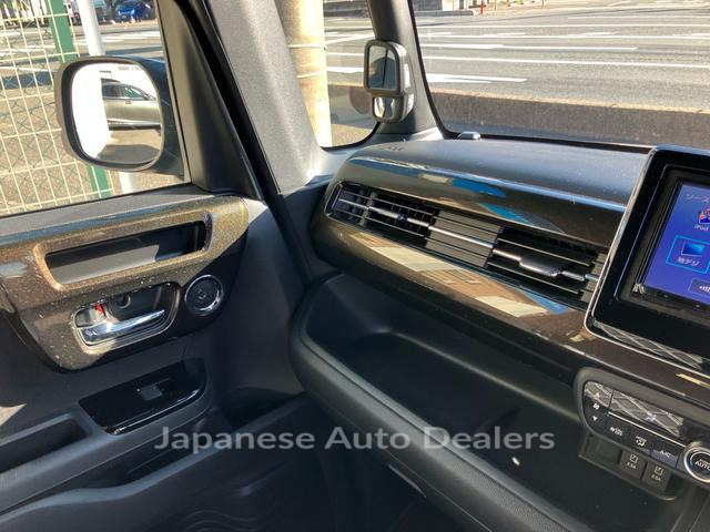 Image 14