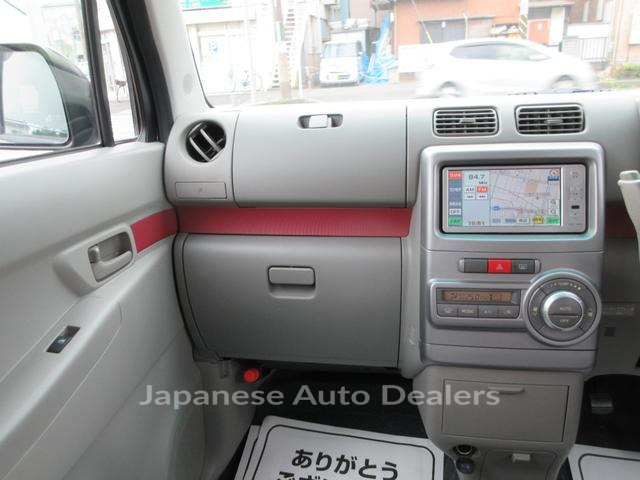 Image 11