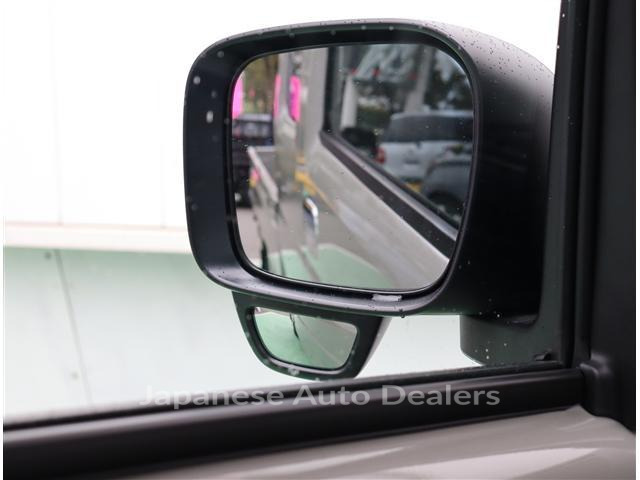 Image 17