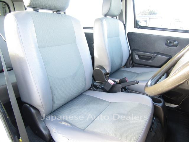 Image 14